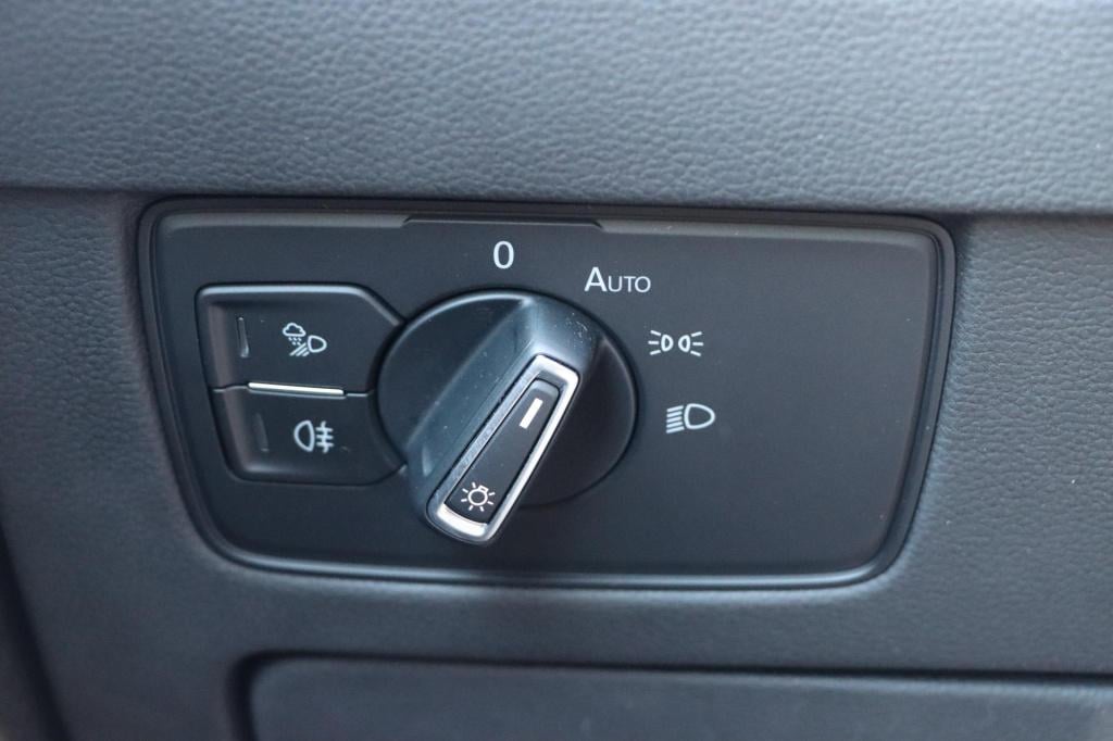 Volkswagen Arteon shooting brake 1.4 tsi ehybrid elegance business+ 218pk d