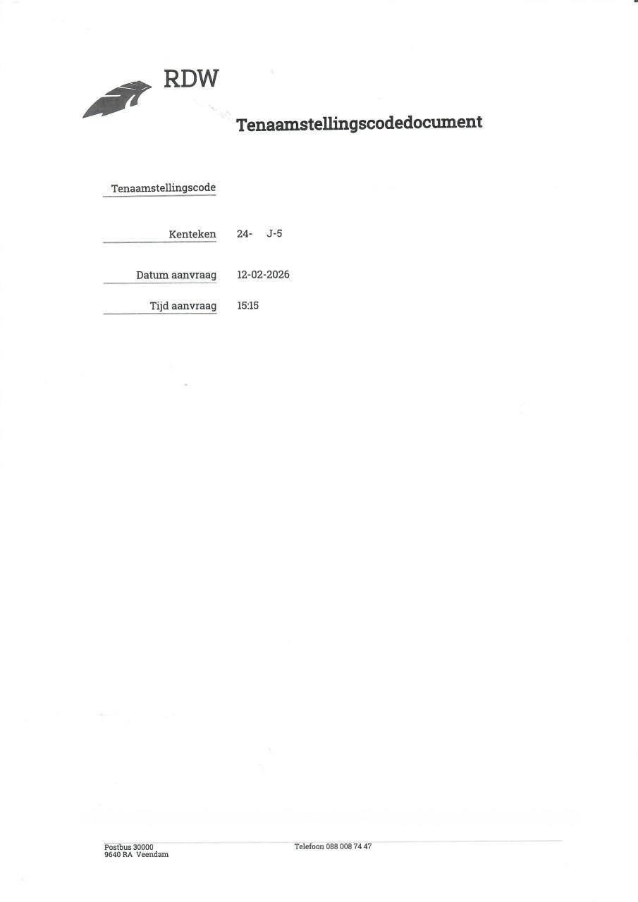 Te koop  peugeot vivacity VERKOCHT