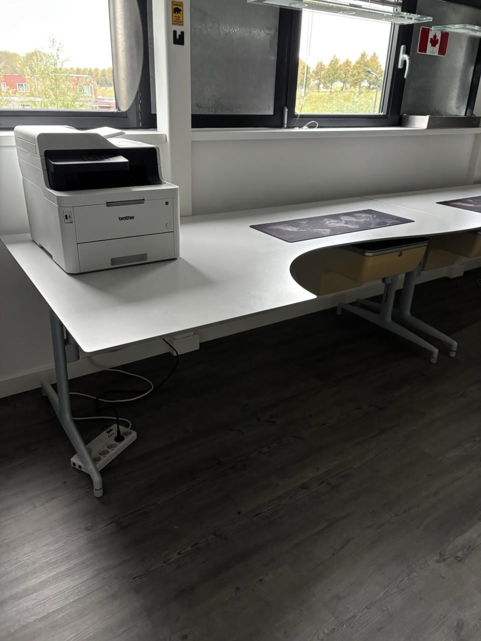 Groot Lensvelt Rizatto Hoekbureau
