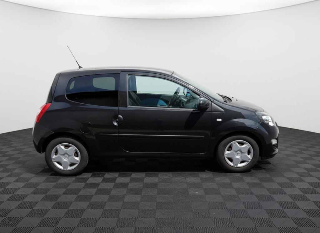 Renault Twingo 1.2 16v collection
