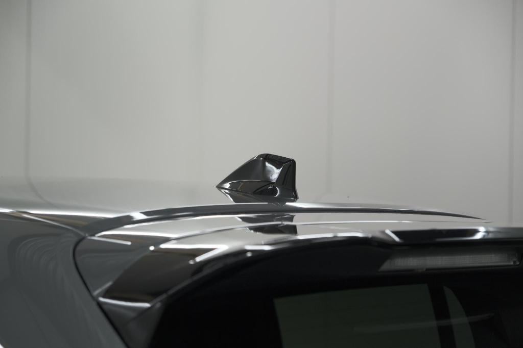 Peugeot 208 1.2 hybrid 110 e-dcs6 allure | apple carplay | parkeersensoren 
