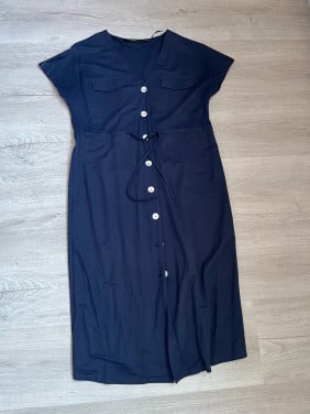 Jurk Vero Moda maat S