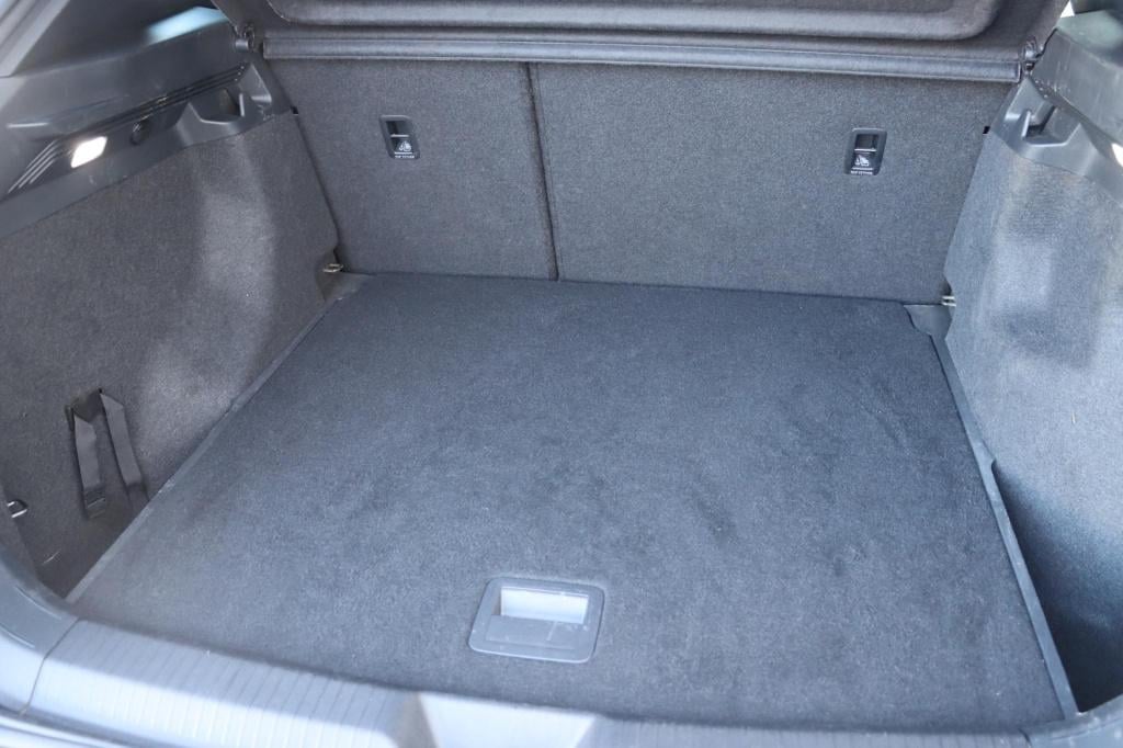Volkswagen Id.4 pro 77 kwh 204pk