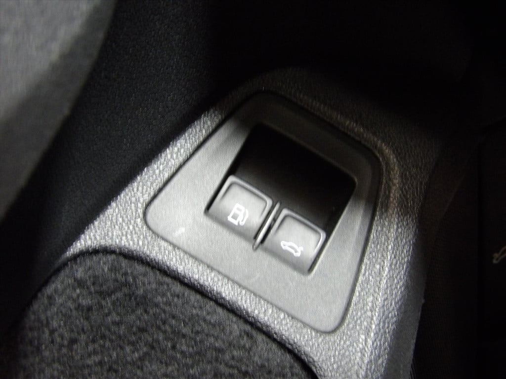 Seat Tarraco 1.4 tsi e-hybrid phev 245pk dsg-6 fr