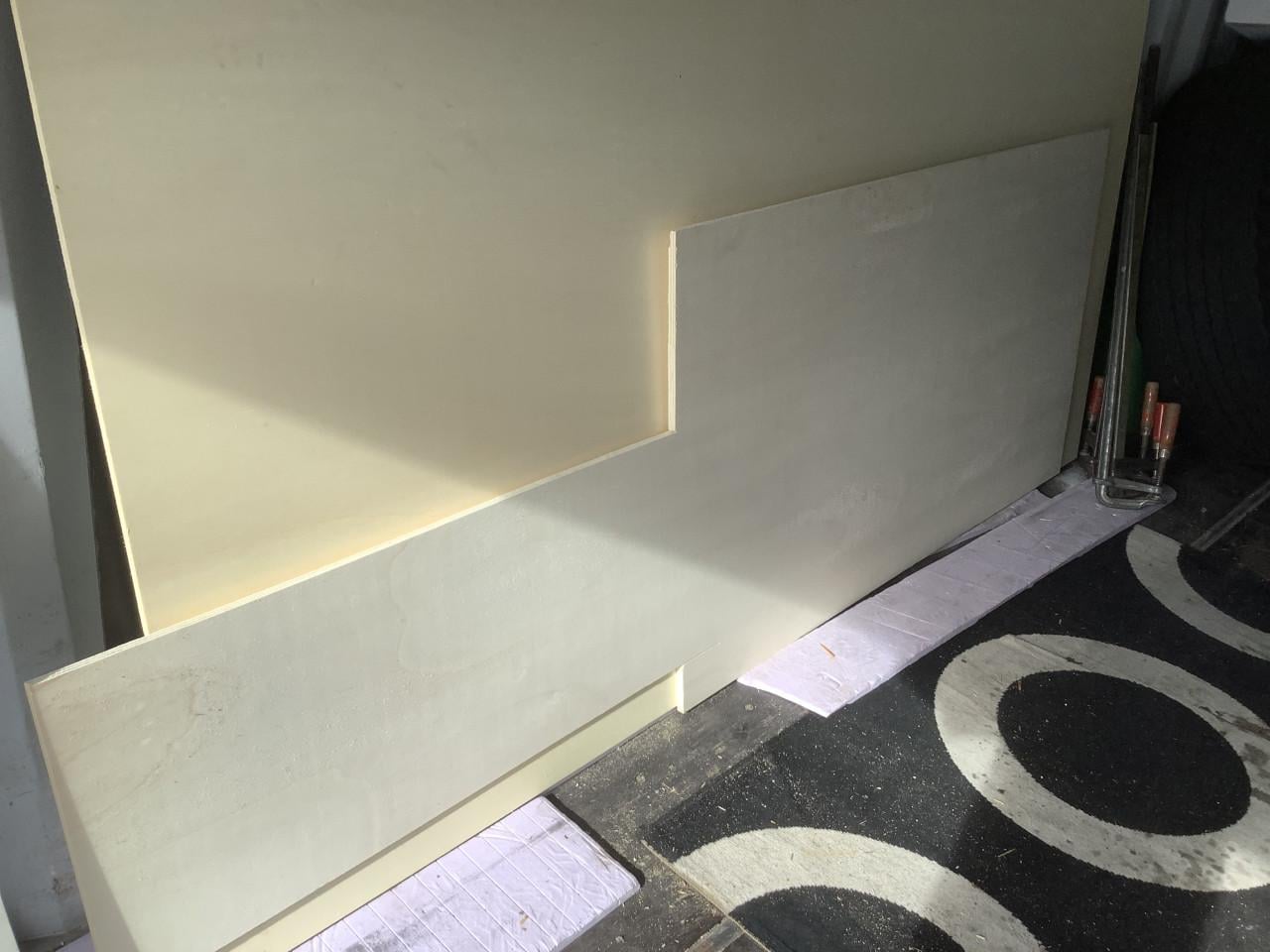 Populieren plaat blank 15mm 125x250 camperbouw