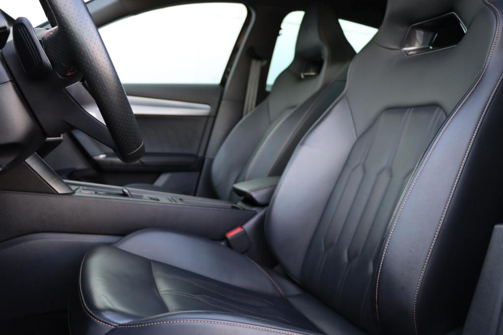 Cupra Formentor 1.4 e-hybrid vz performance 245pk dsg6 | soh 99,9% |