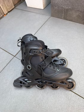 Skeelers