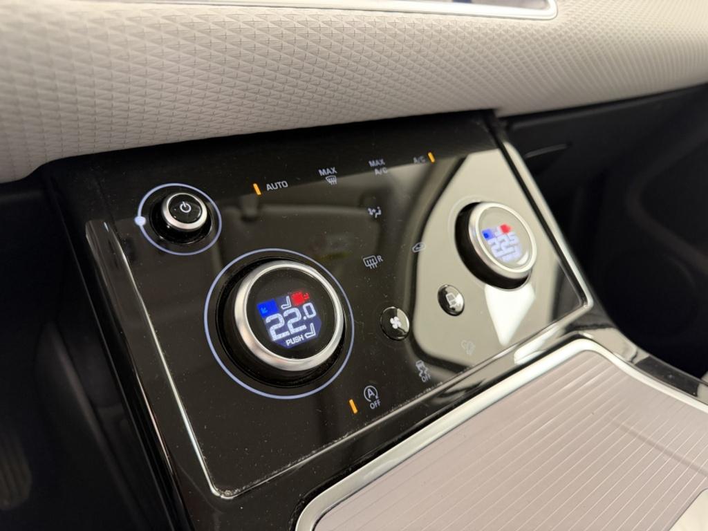 Land Rover Range Rover 1.5 p300e awd s | panoramadak | meridian sound | lee