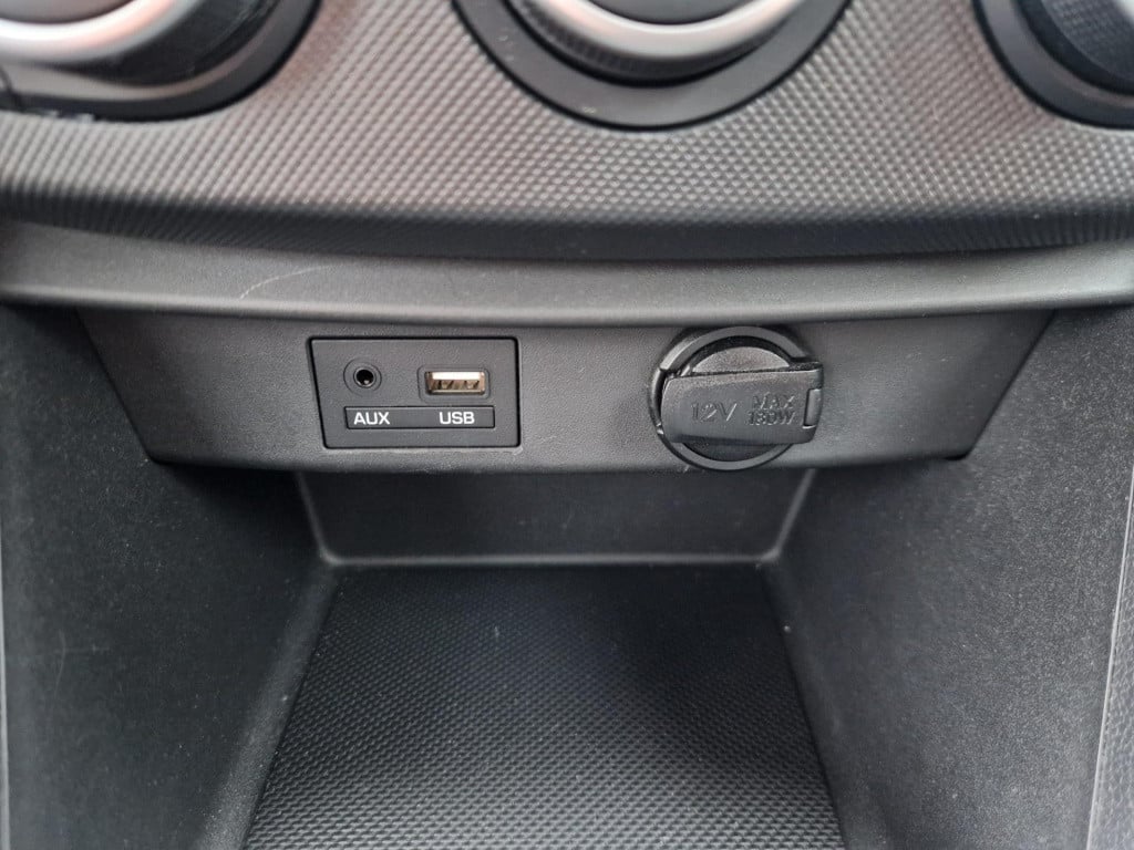 Hyundai I 10 1.0i comfort | carplay | bluetooth | cruise control | navigati
