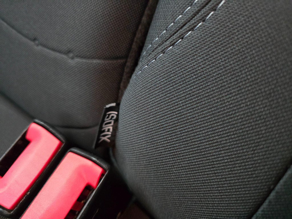 Ford Fiesta occasion 1.0 style met airco en bluetooth audio | tweedehands f