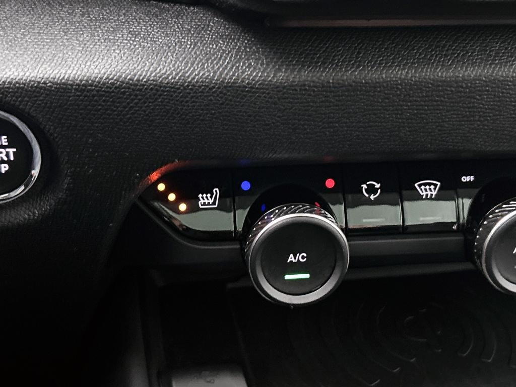 Citroen C4 155 pk automaat shine | rijklaar | lederen bekleding | panoramis