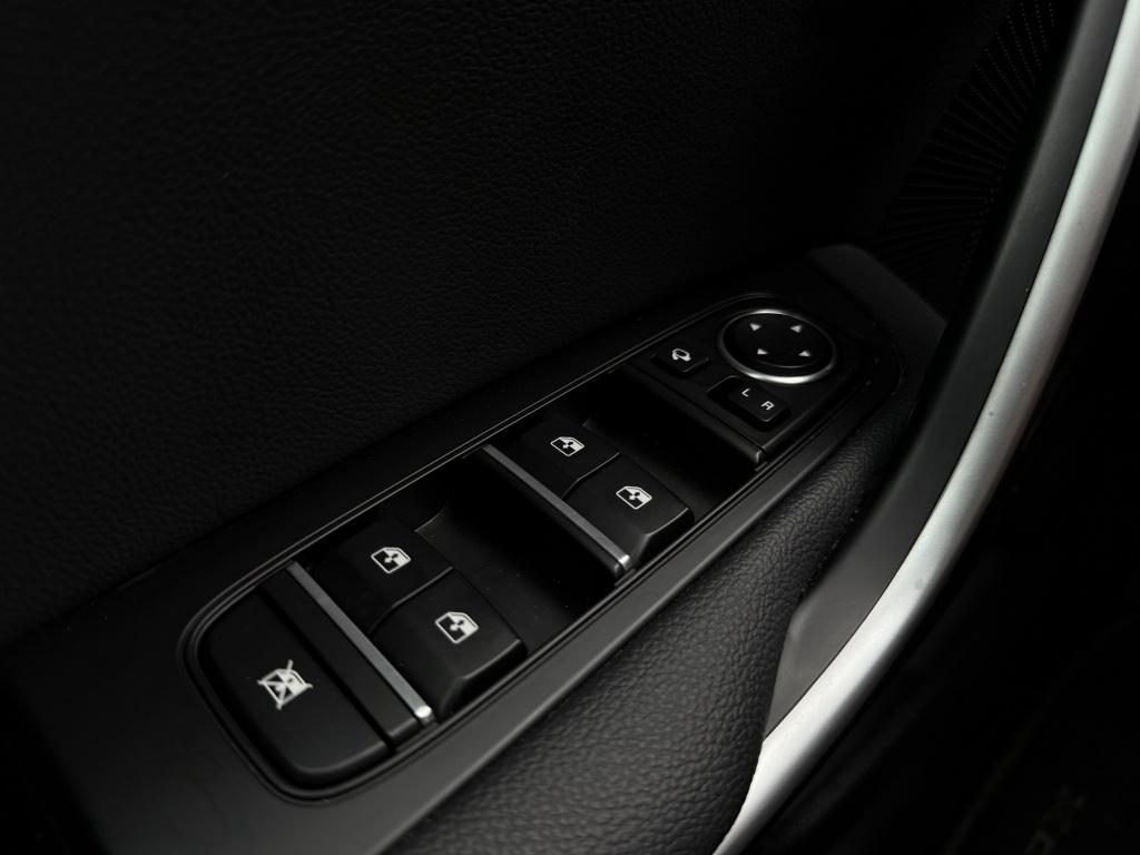 Kia Xceed 1.0 t-gdi dynamic line - goede uitvoering - fabrieksgarantie -