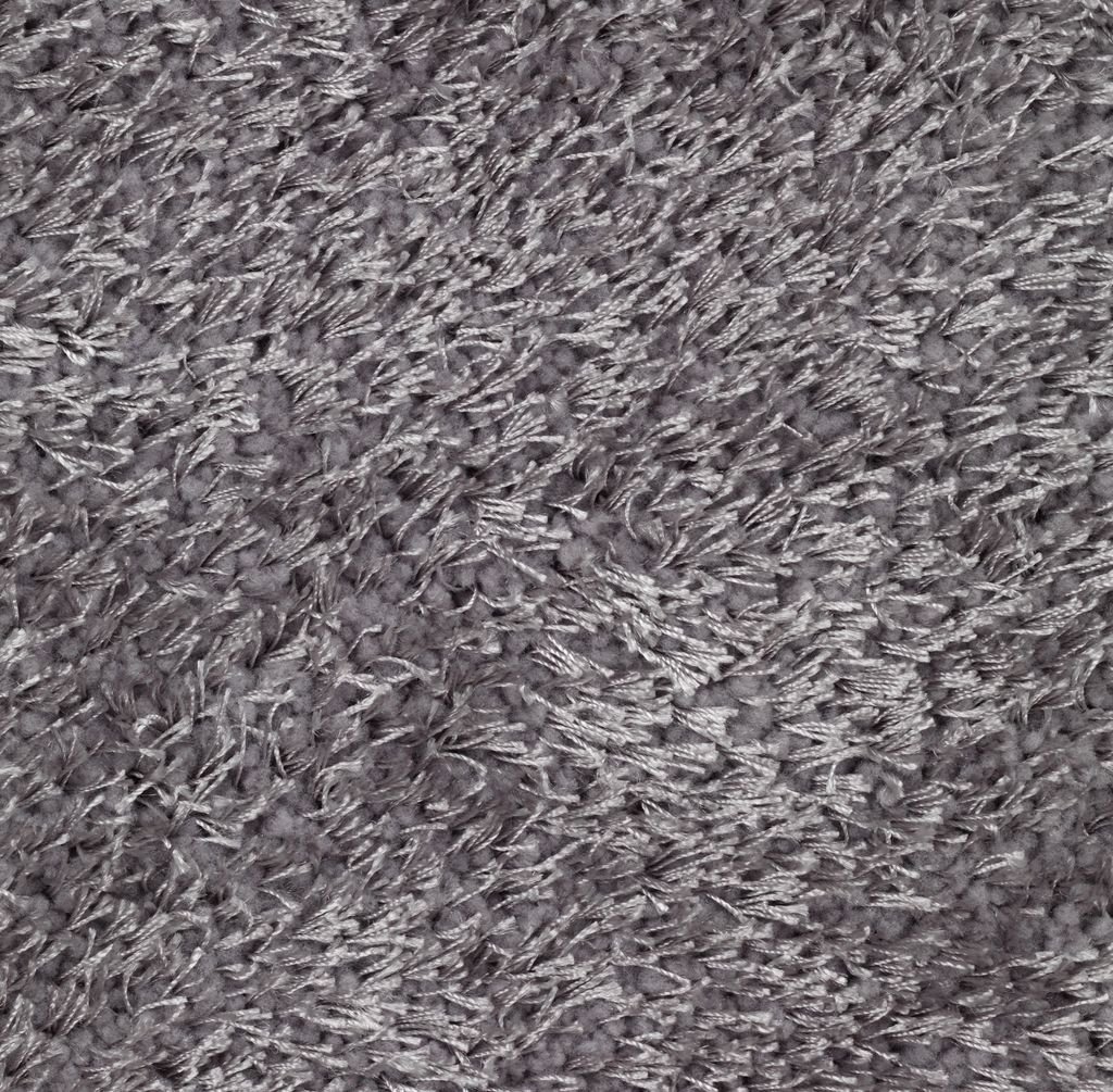 Vloerkleed BIRK