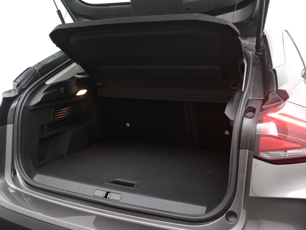 Citroen C4 puretech 130pk automaat feel | rijklaar | connect navi |