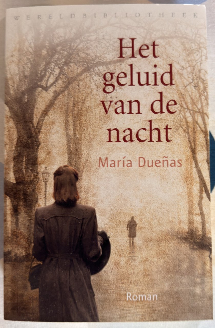 Diversen boeken