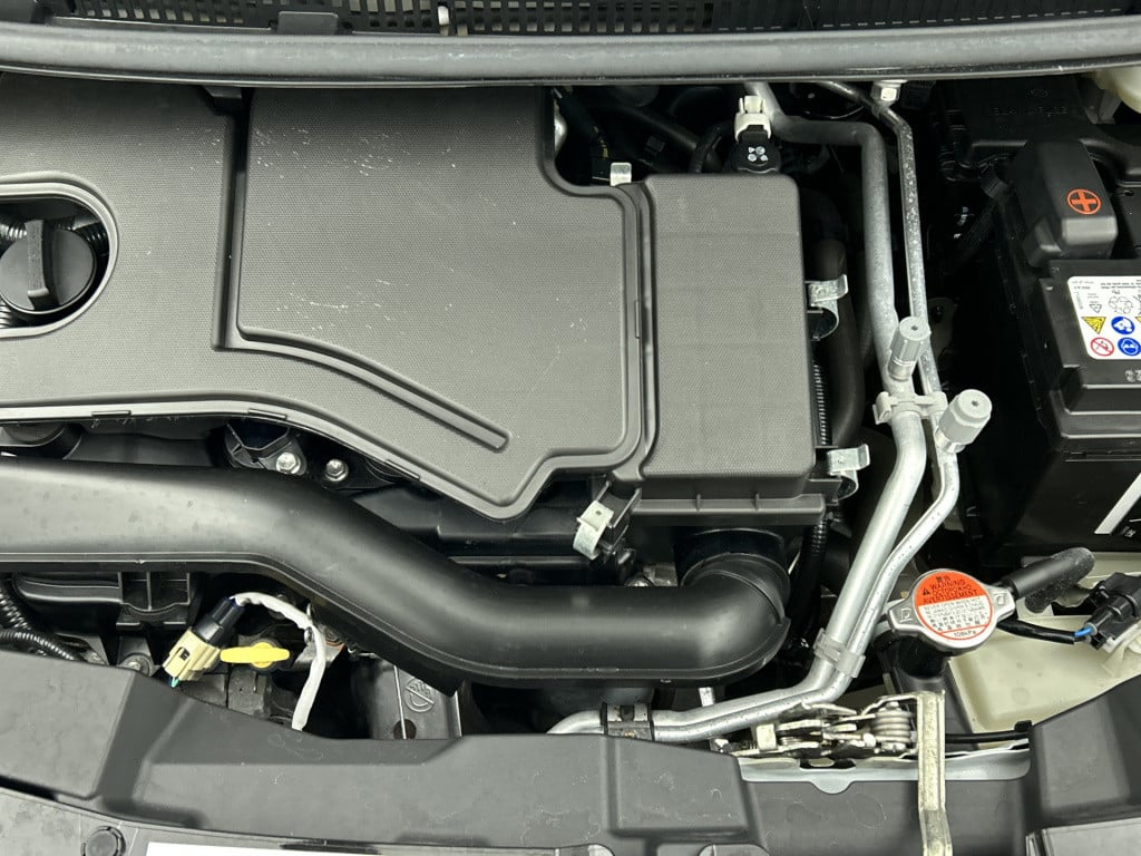 Citroen C1 1.0 e-vti feel | rijklaar |