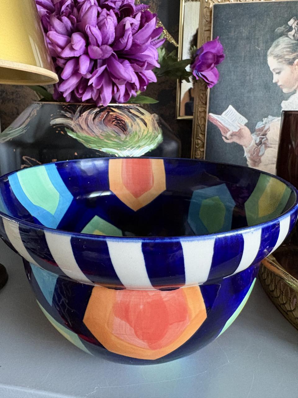 Schaal van ,,IKEA-Protest,,