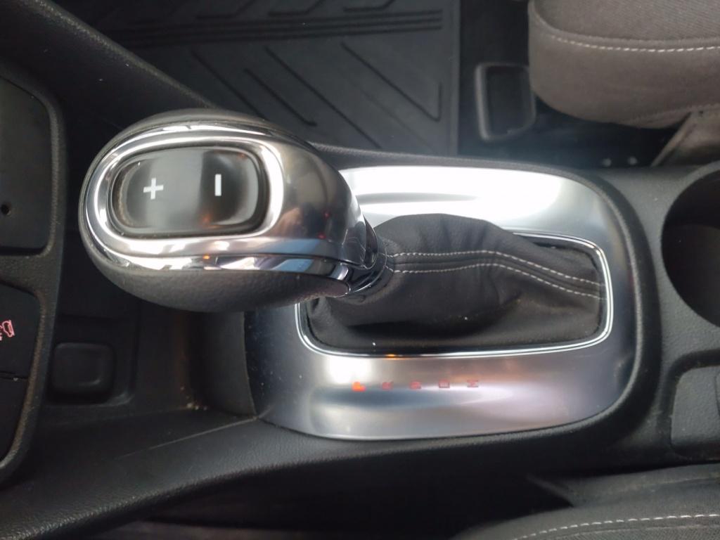 Opel Mokka 1.4 t cosmo | automaat | trekhaak