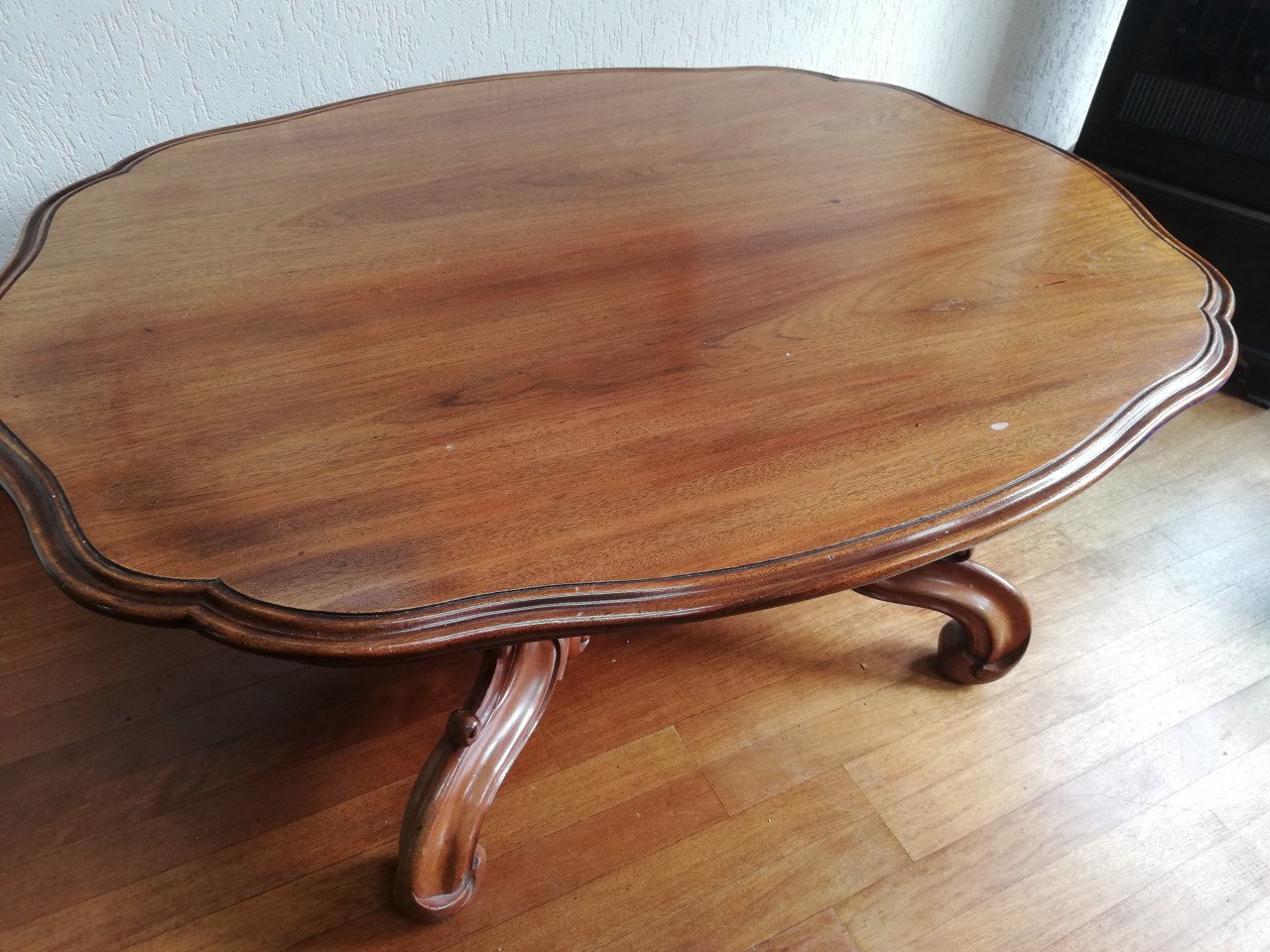 Salontafel