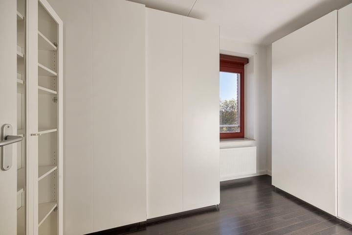 Kolveniershof 74, Goes