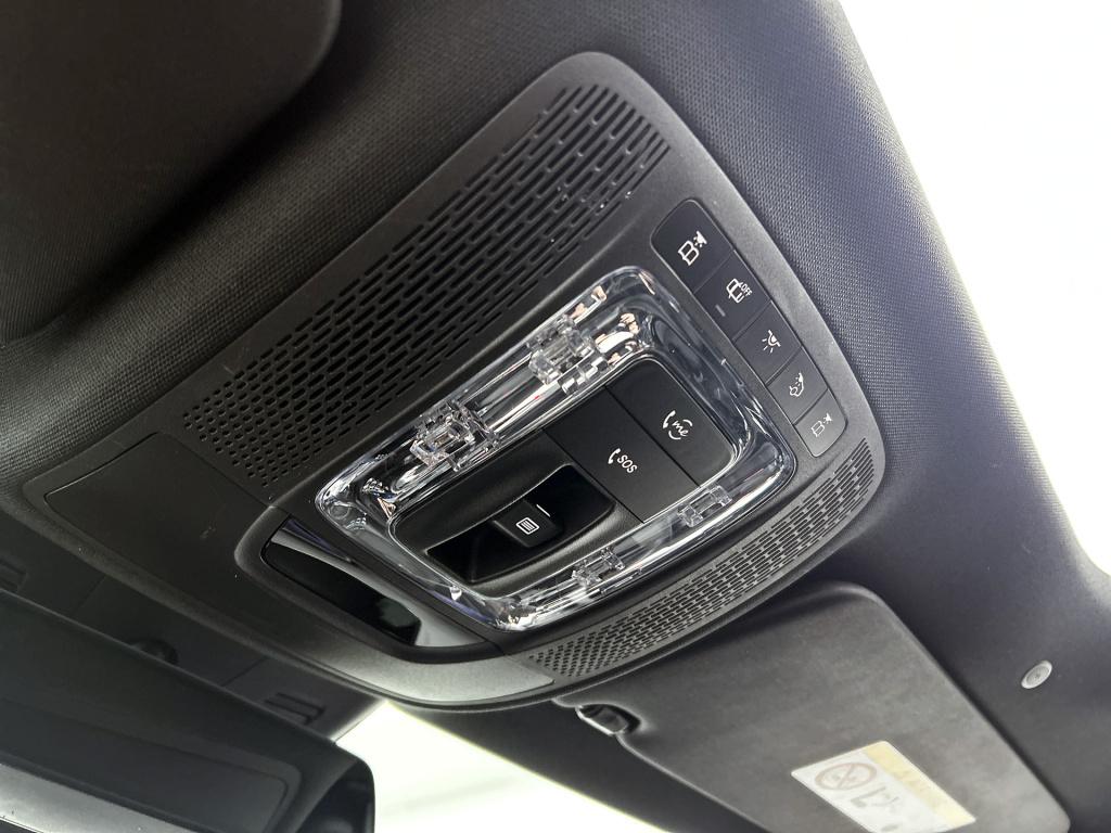 Mercedes-Benz Cla 250 e amg plug-in hybride | premium plus pack | 360° came