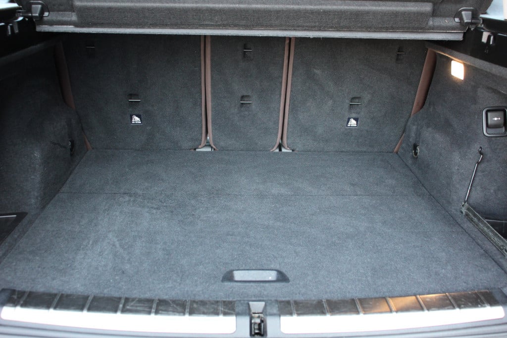 BMW X1 xdrive25i centennial high executive | leder | navi | cruise