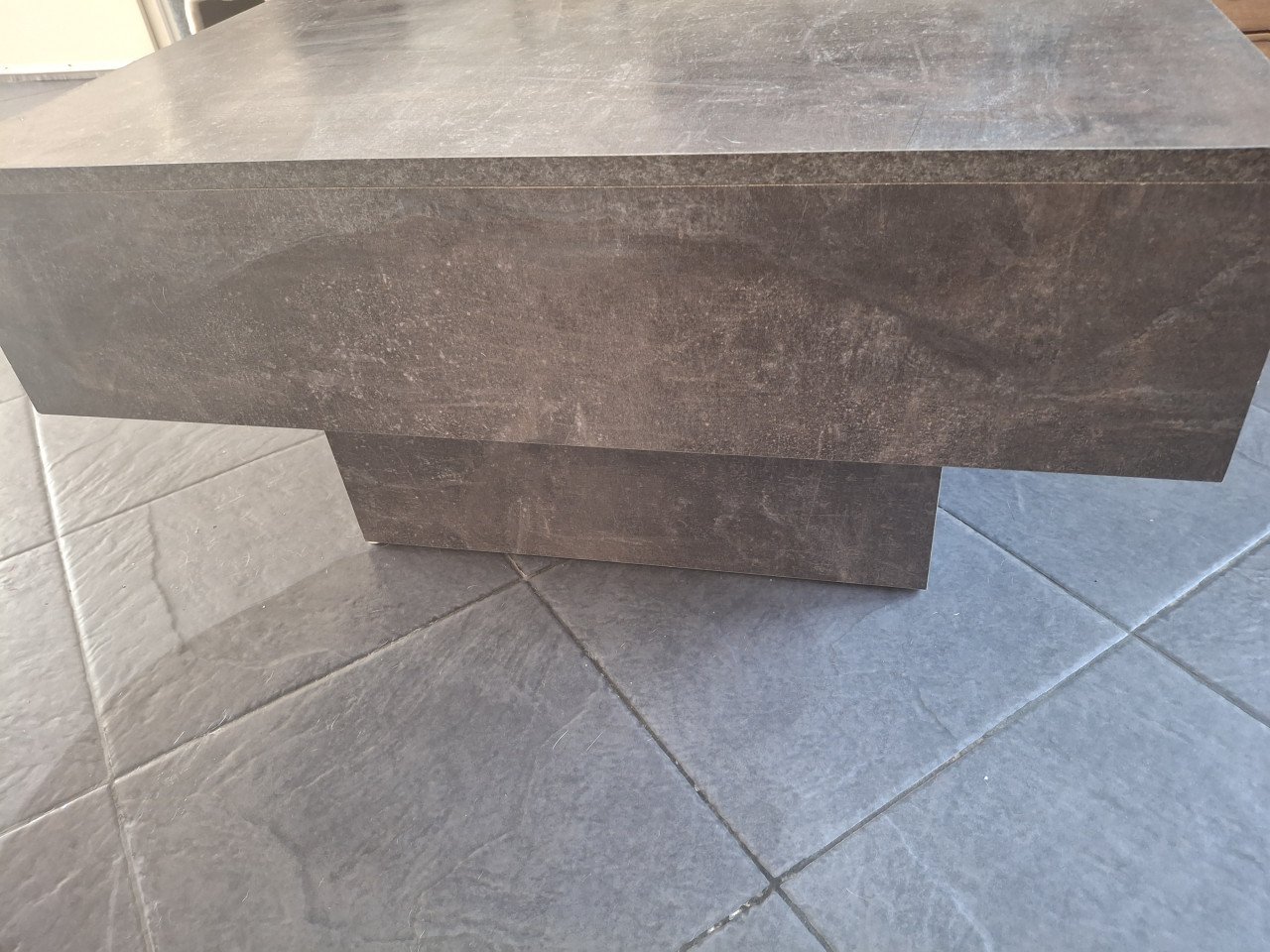 Salontafel