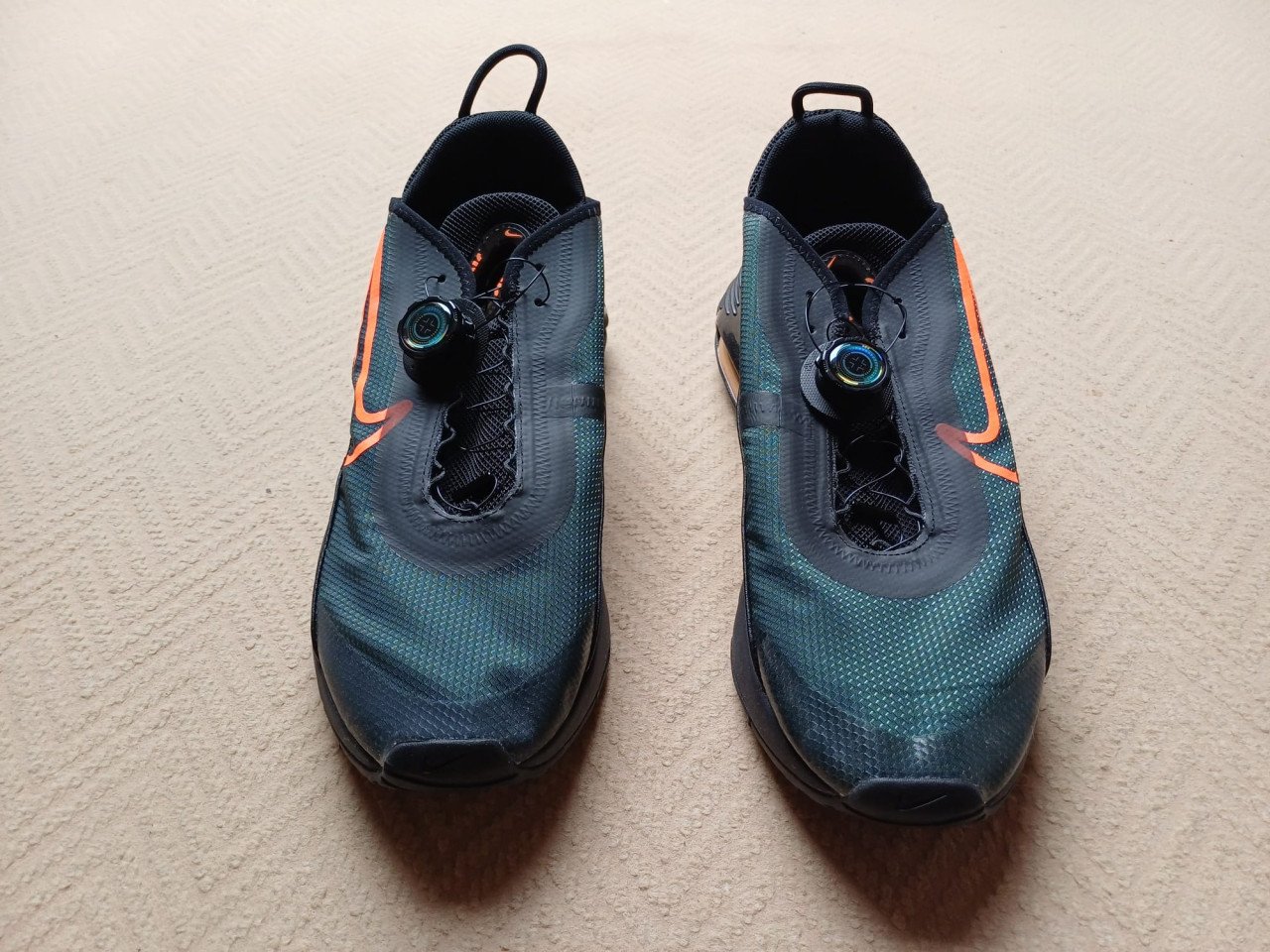 Herenschoenen