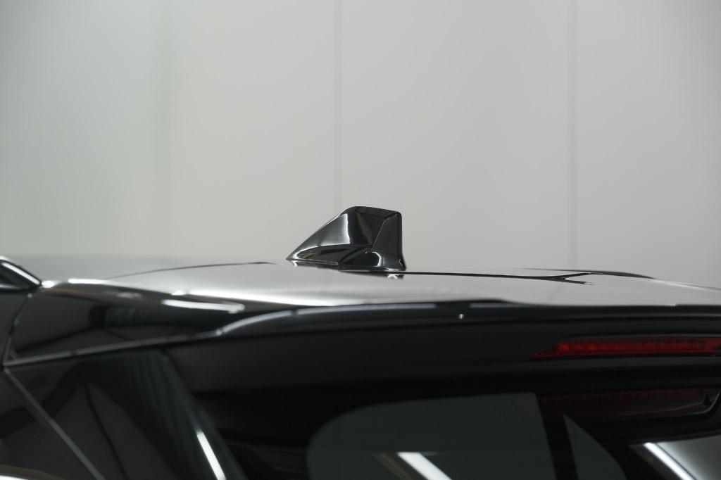 Peugeot 2008 1.2 hybrid 145 gt | camera | apple carplay | parkeersensoren
