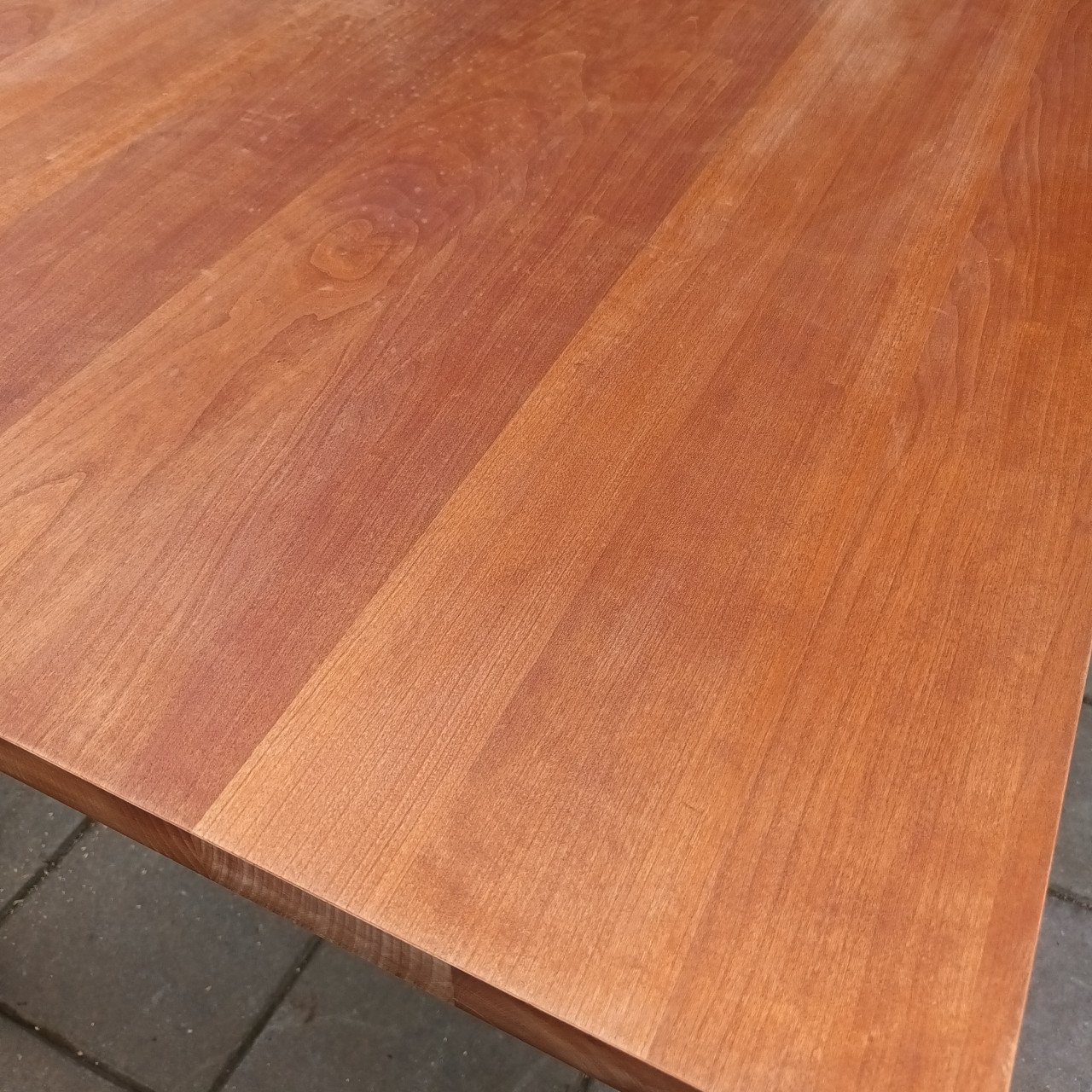 Tafel