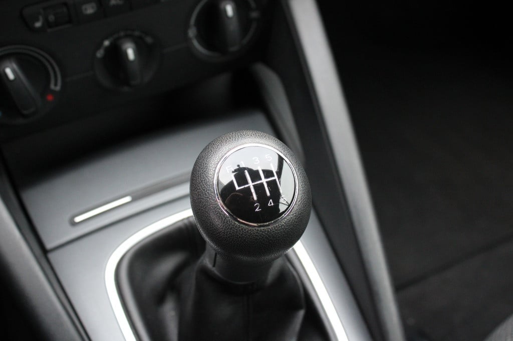 Audi A3 cabriolet 1.8 tfsi attraction