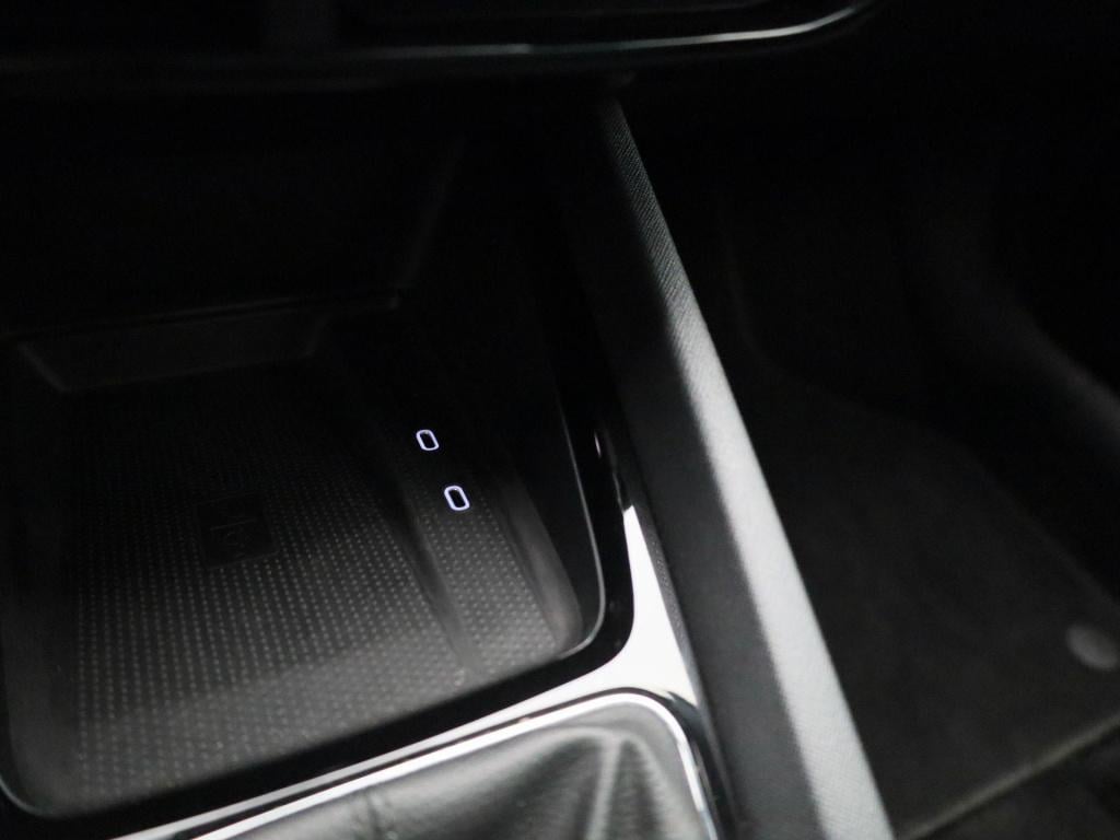 Skoda Octavia 1.0 tsi business edition | apple carplay / android auto | nav