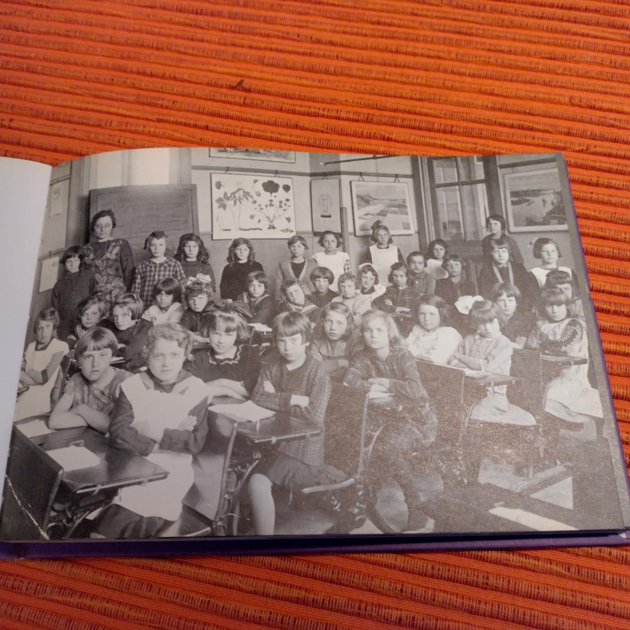 Kent u ze nog... De Vlissingers