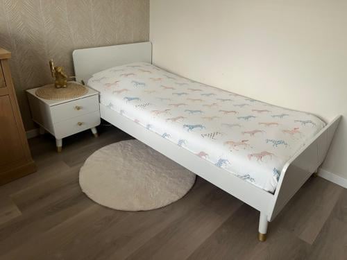 Kinderbed