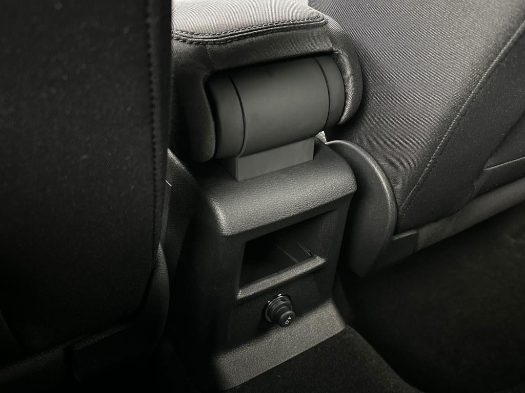 Audi Q2 advanced edition 35 tfsi 110 kw / 150 pk hatchback