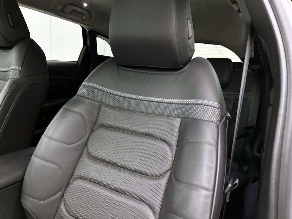 Citroen C5 X plug-in hybrid 225pk automaat shine | rijklaar | adaptive crui