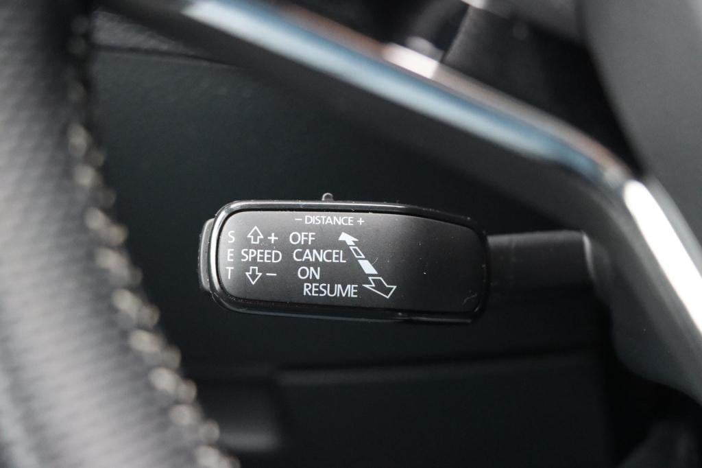 Skoda Superb combi 1.4 tsi iv sportline 218pk dsg6