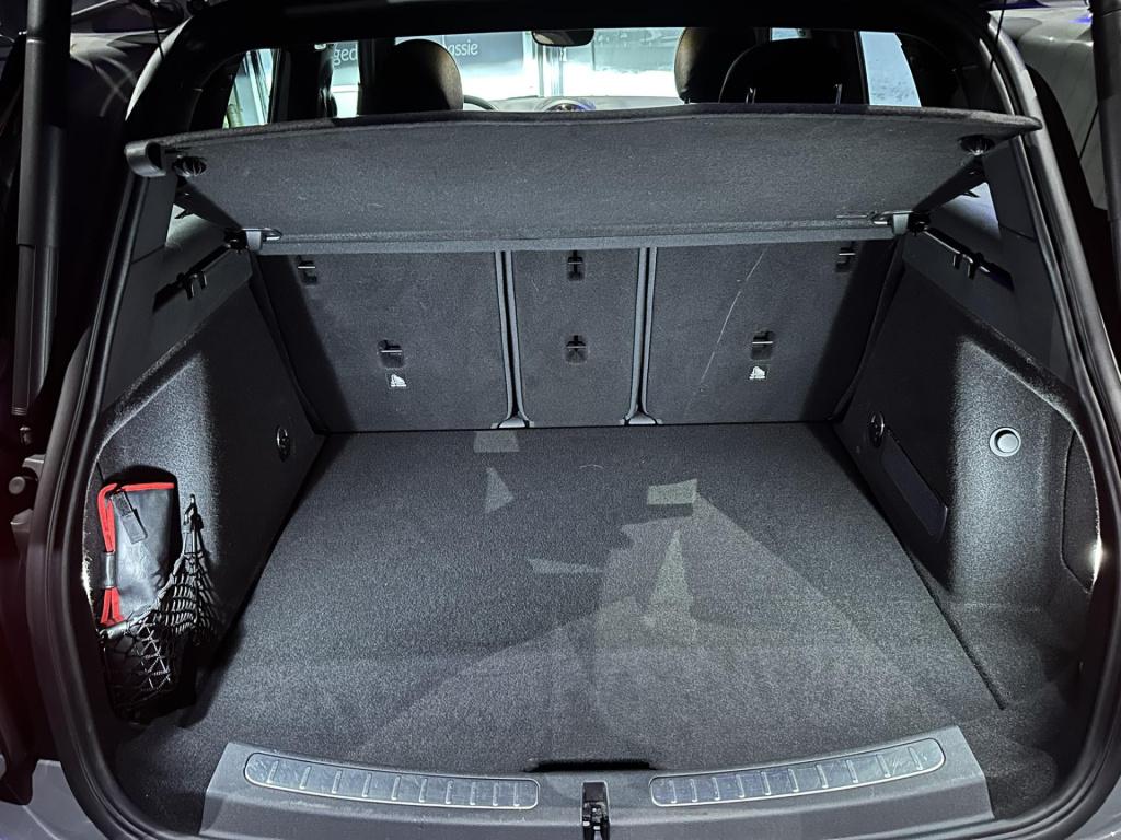 Mini Countryman mini 1.5 cooper salt *origineel nl*led*applecarplay*