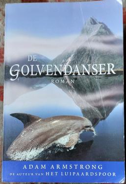 Romantisch Boek