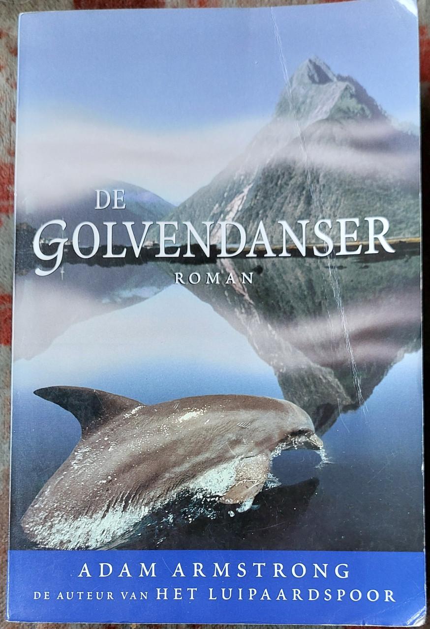 Romantisch Boek