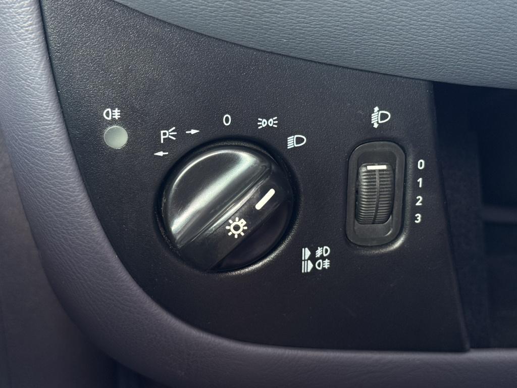 Mercedes-Benz A-Klasse 160 elegance | electrische spiegels | automaat | eer