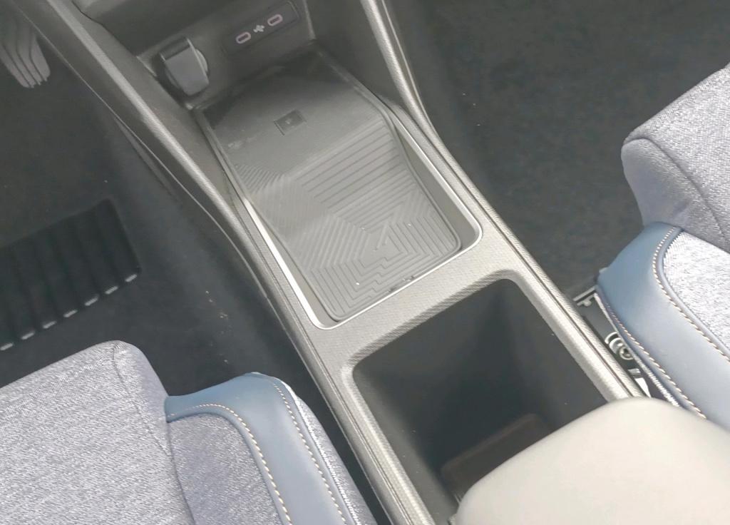 Renault 4 comfort range techno 52 kwh - harman kardon® premium audio / pack
