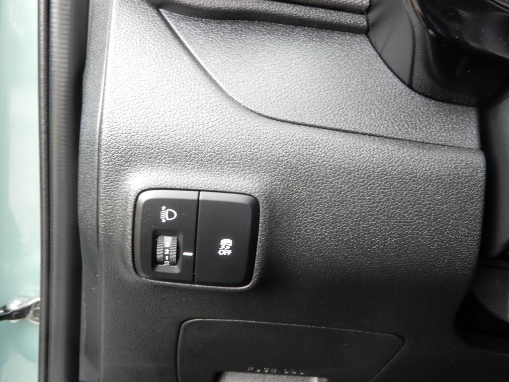 Hyundai I 10 1.0 comfort smart | automaat | 5 pers | 1e eigenaar |