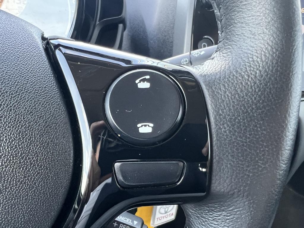 Toyota Aygo 1.0 vvt-i x-play | apple carpl./android auto | dealeronderhoude