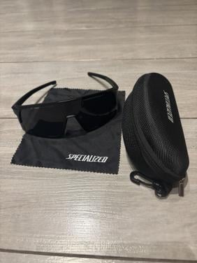 Specialized Fietsbril - Nieuwstaat!