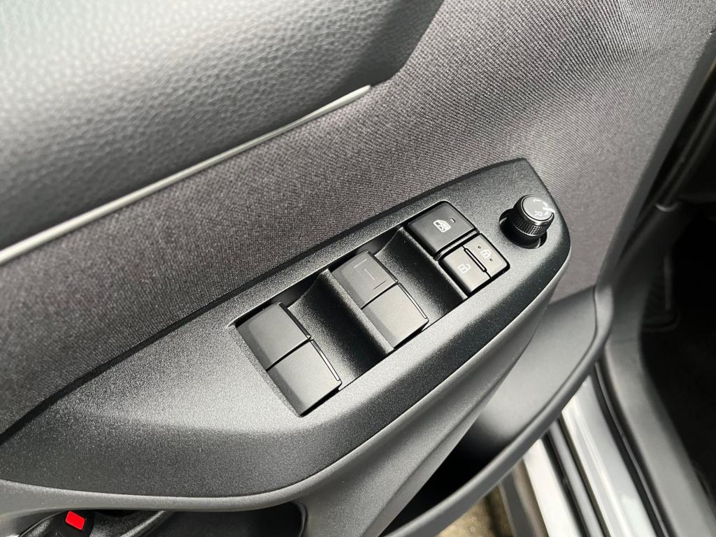 Mazda 2 Hybrid 1.5 centre-line 116 |rijklaar