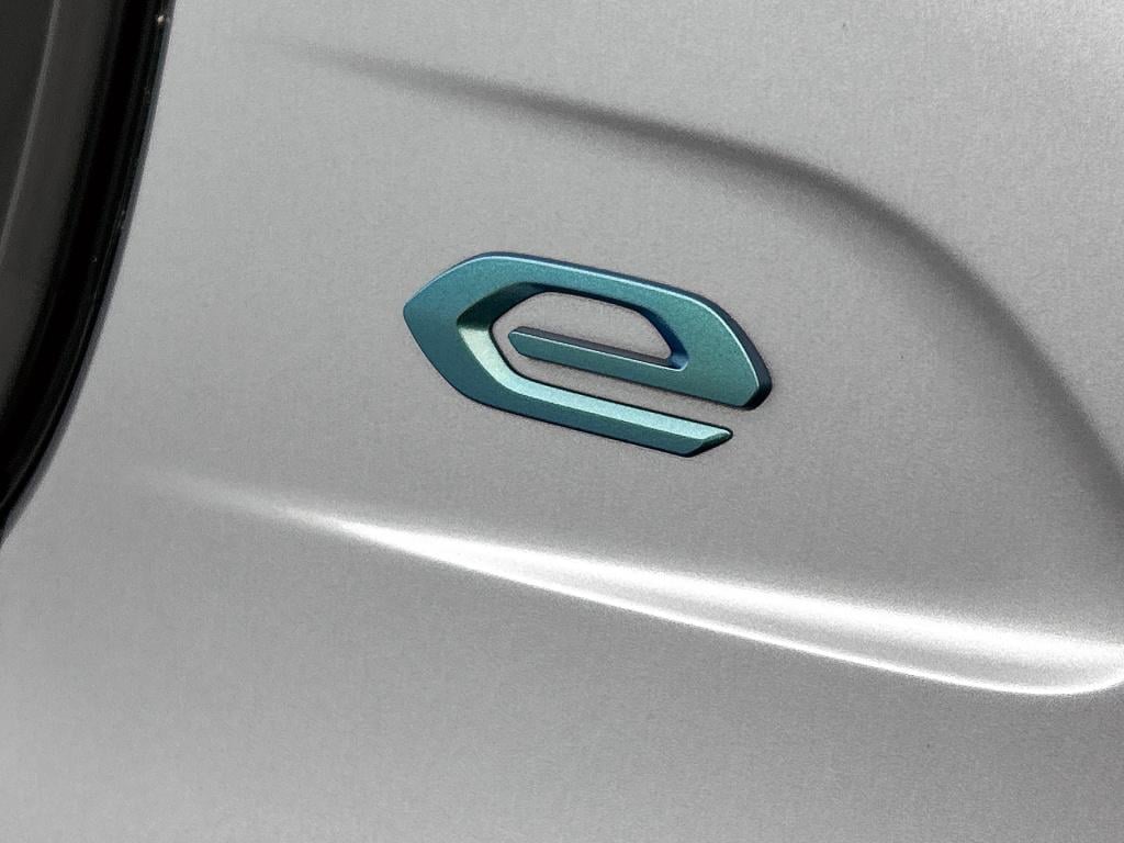 Peugeot 208 ev allure pack 50 kwh | rijklaar | adaptive cruise control | ca