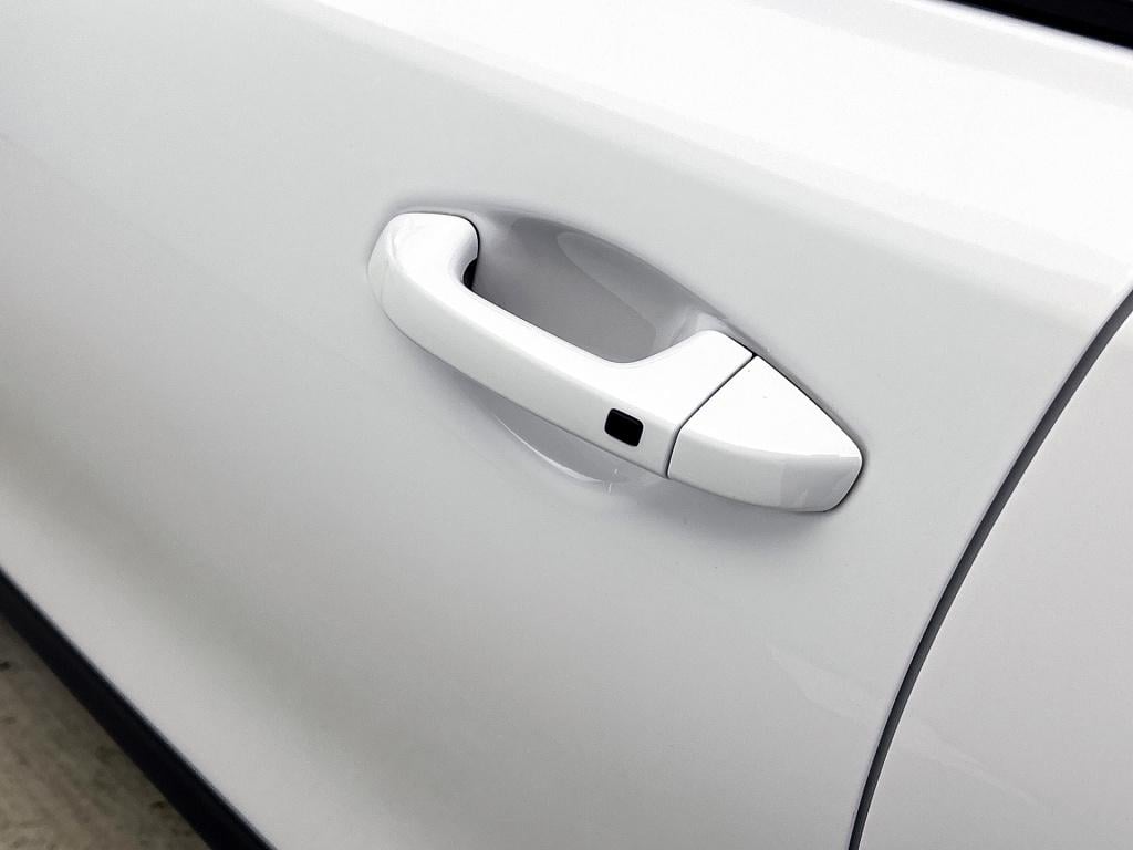 Kia Xceed 1.0 t-gdi gt-line edition