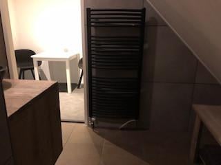 Appartement heinkenszand te huur per 12 januari