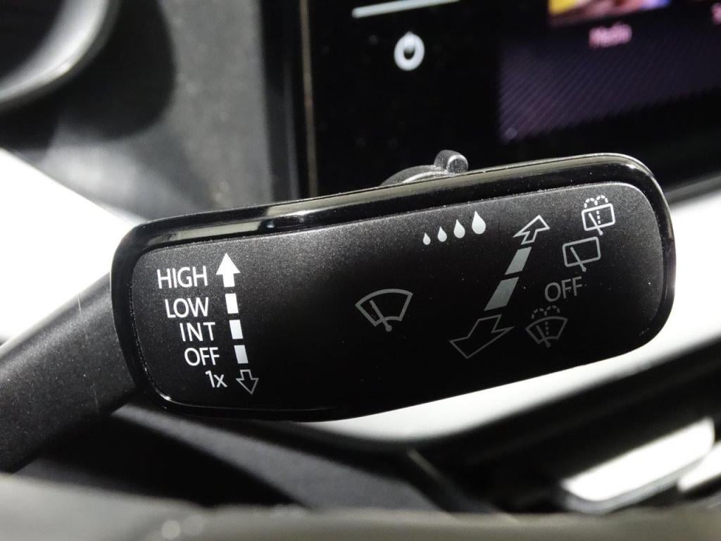 Skoda Kamiq 1.0 tsi greentech 115pk dsg-7 ambition